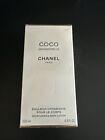 New! Sealed! Chanel Coco Madamoiselle  Moisturizing Body Lotion 200ml