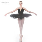 Child Adult 7 Layers Of Stiff Tulle Tutu Ballet Dance Costume Ballet Tutus Dress