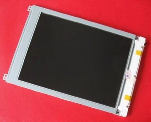 NEW 9.4-inch 640*480 LCD display panel LM64P81 FOR 90 DAYS WARRANTY - Picture 1 of 5