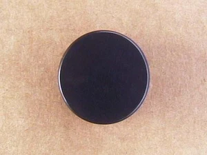 2004-06 Kia Amanti Factory CD Cassette Radio (Power-Volume-Audio) Control Knob - Bild 1 von 1