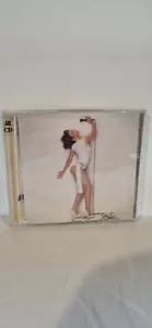 Kylie Minogue Fever 2 X CD Sent In Padded Mailer - Picture 1 of 5