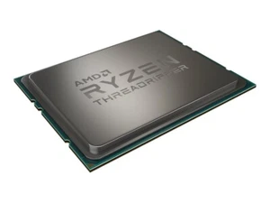 AMD Ryzen Threadripper 1950X Desktop Processor | TESTED Good - Picture 1 of 1