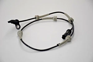 BMW Original ATE Raddrehzahlsensor ABS Sensor Hinterachse 5A28BF9 - Picture 1 of 3