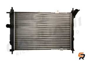 Radiatore raffreddamento Valeo per Opel Astra F - Picture 1 of 2