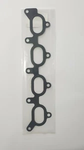 Genuine Mazda/Ford Intake manifold Gasket Familia 323 Astina MX5 TX3 BPT BPD BP - Picture 1 of 1