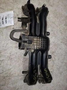 13-17 SUBARU XV CROSSTREK Intake Manifold Upper AA 107995 - Picture 1 of 12