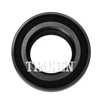 Cojinete de rueda delantero Timken para Acura ILX 2013-2014 híbrido tracción delantera Foto 1 de 4