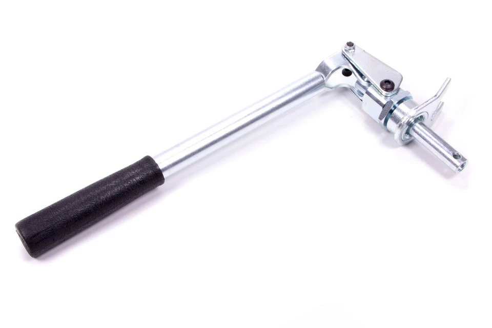 Valve Spring Compressor - Image 1 of 1