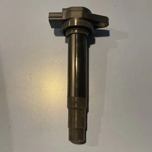 Ignition Coil Standard/T-Series UF326T - Picture 1 of 8