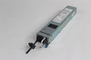 Cisco Artesyn NXA-PAC-1100W-PE2 1100W Cisco Nexus C9336C-FX2 PSU 341-1799-01 - Picture 1 of 6