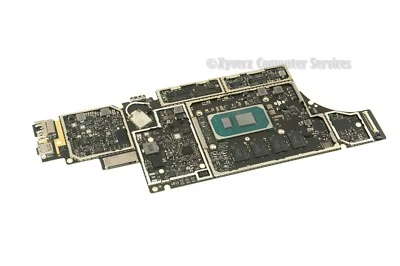 2053401H04 GENUINE MICROSOFT MB INTEL I5-1135G7 8GB SURFACE 4 1950 (AD55)* - Image 1 of 4