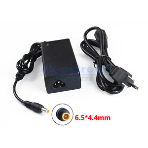 14V 3A AC/DC Adapter for Samsung Monitor TV LCD LED Power Supply Cord 