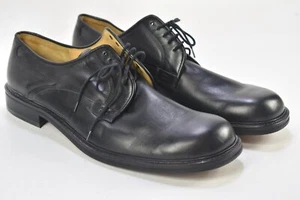 Manz Herren Halbschuhe Freizeitschuhe UK 16 Nr. 23-T 1676 - Bild 1 von 2