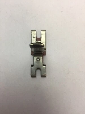 ELEMENTO CALEFACTOR SYLVANIA 2430 (LOTE DE 3) Foto 1 de 4