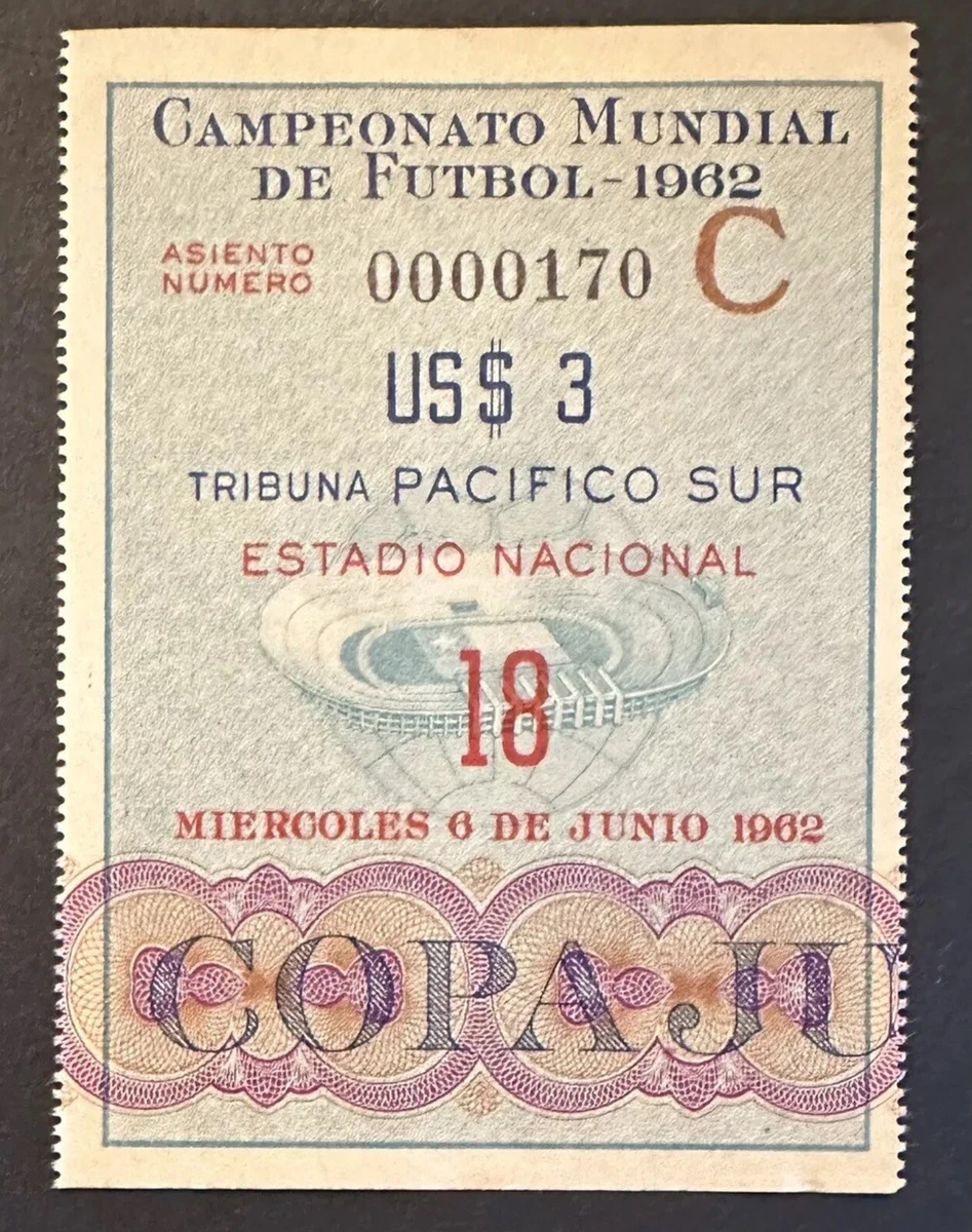 25392807_6