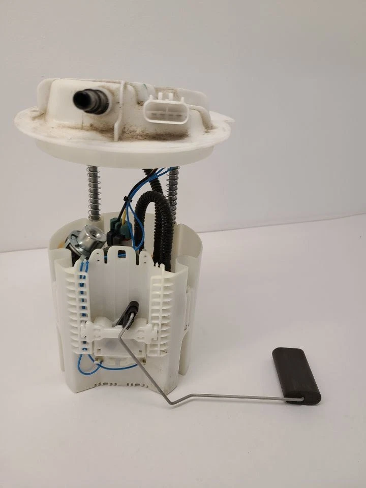 2011-20 DODGE CARAVAN 3.6L Fuel Pump Assembly 05273969AB 68060507AB             Foto 1 de 4