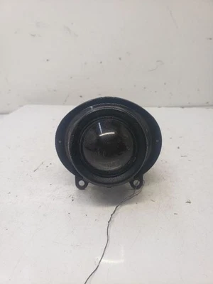 Luz de esquina/estacionamiento VIN antiniebla con cuarto dígito limitada compatible con 06-16 IMPALA 957760 Foto 1 de 4