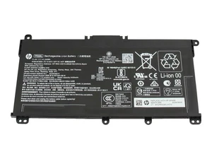 Batterie HP pour Pavilion 14-bf000 41,04Wh - Photo 1/2