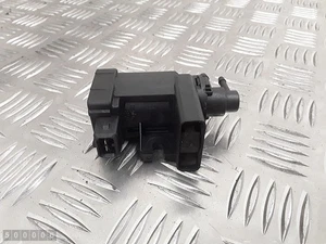 2006 OPEL ANTARA SOLENOIDE DE LA VáLVULA DE VACíO EV526 2000TD - Foto 1 di 7