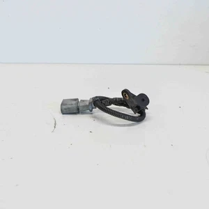 AUDI A4 Avant 8ED, B7 Nockenwellensensor 03G906433A 2.0 Diesel 103kw 2777713 - Picture 1 of 4