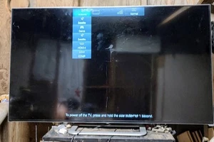 Smart TV - Picture 1 of 4