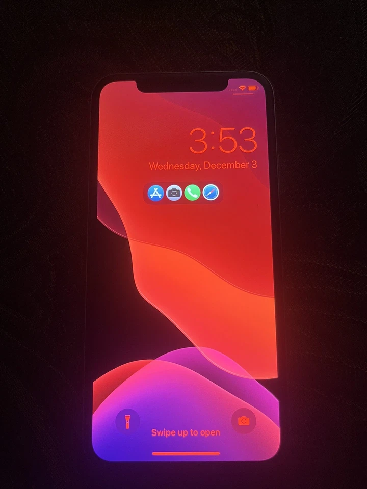 iPhone X A1865 con jailbreak 64 GB (falsificador de ubicación y más) Foto 1 de 4