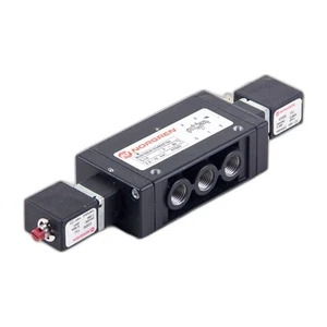 NORGREN | M/20152/6123/MAZ13J | NOUVEAU | NSPP | ID3001 | PLC2DAY New in stoc... - Picture 1 of 3
