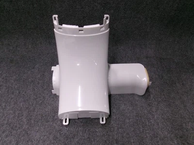 MONTAJE AMORTIGUADOR FRIGORÍFICO WR49X10252 GE Foto 1 de 2