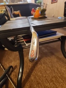 Ben Hogan Apex Edge Single 8 Iron Apex Edge 4 Stiff Graphite Original Grip - Picture 1 of 7
