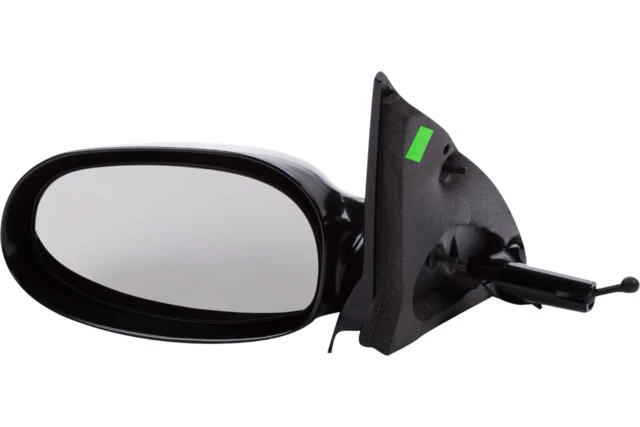 Genuine GM Mirror 21019867 - Image 1 of 3