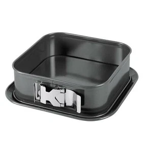 Kaiser Backform La Forme Plus - Bild 1 von 1