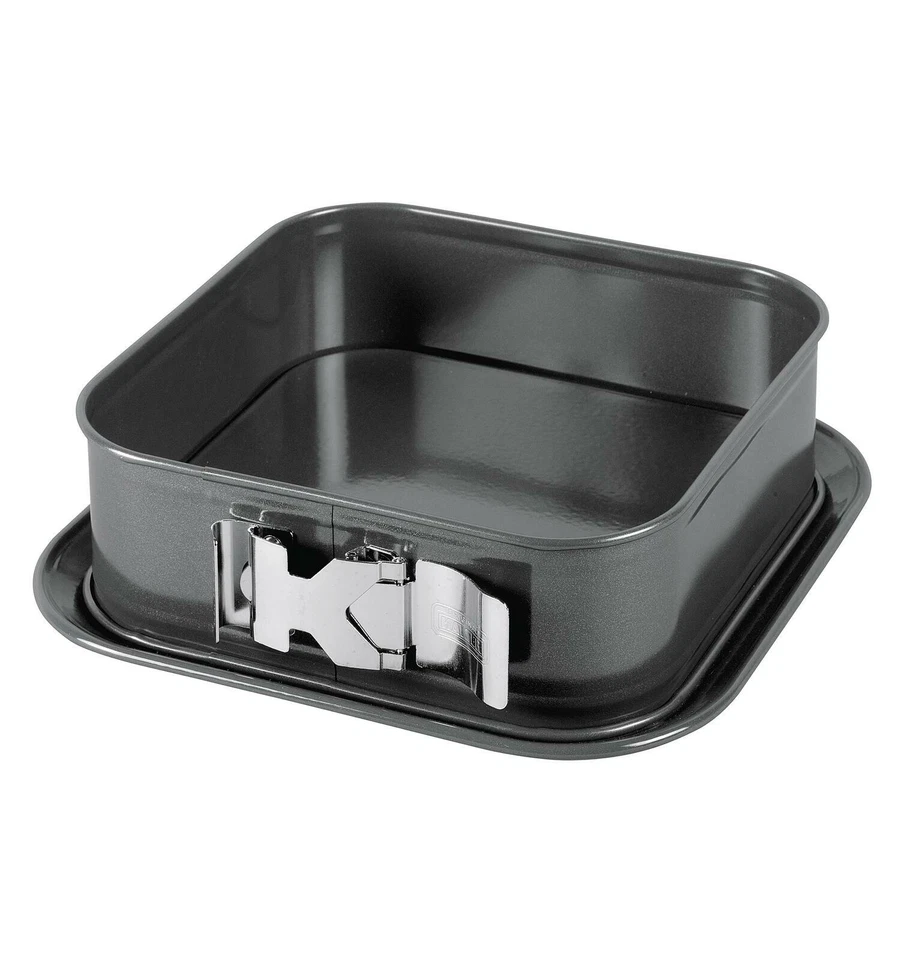 Kaiser Backform La Forme Plus - Bild 1 von 1