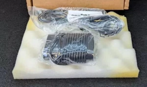 USB-C Laptop Charger 45W replacement - Multiple Uses 5V/9V/15V/20V 3A/2.25A - Picture 1 of 15