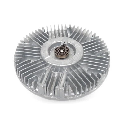 Engine Cooling Fan Clutch for Colorado, Canyon, H3, H3T, Explorer+More 22615 Foto 1 de 4