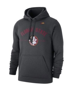 nike factory outlet ebay