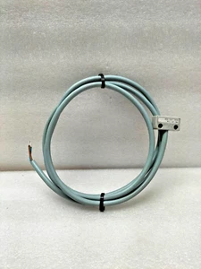 BFZ KMS 1 AR 11 SENSOR 250V~0.5A 15VA - Picture 1 of 7