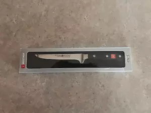 Wusthof Classic 4602/14cm 5" Boning knife - Picture 1 of 3