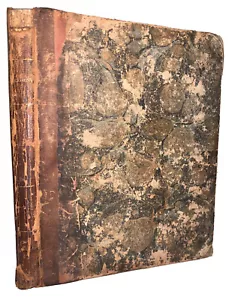 BILLMEYER'S COPY PHILADELPHIA PRINTER'S SON , PRECEDENTS JUSTICES OF THE PEACE - Picture 1 of 12