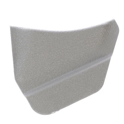 Genuine Mopar 2007-2009 Dodge Durango Seat Belt Anchor Cover Right 1FS68ZJ3AC - Image 1 of 4