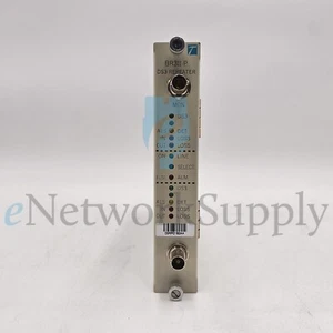 TAU-TRON 950-042044101 D3RPC1B2AA BR3II DS3 PROTD RPTR - Imagen 1 de 15