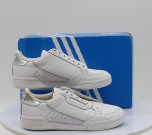 Las mejores ofertas en Zapatillas deportivas Adidas brillo para De mujer |  eBay