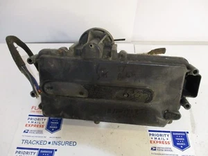 ✅   1988 DAKOTA ECM ENGINE CONTROL MODULE COMPUTER PCM ECU POWER UNIT TESTED - Picture 1 of 15