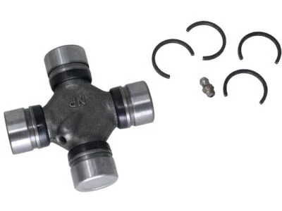 Chevrolet Avalanche U 2007-2013 articulación aire acondicionado Delco 68279MNCN 2008 2009 2010 2011 Foto 1 de 2