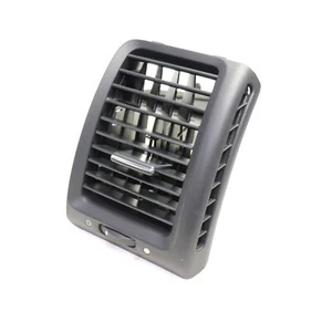 03-07 Honda Accord Right Passenger Side Dash AC Air Vent 77620-SDA-A010-M1 OEM - Picture 1 of 11