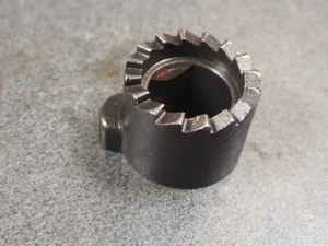 HONDA CJ250T 1975 28221-310-020 RATCHAT STARTER 9460 - Imagen 1 de 6
