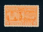 drbobstamps US Scott #E13 Mint NH Special Delivery Stamp Cat $75