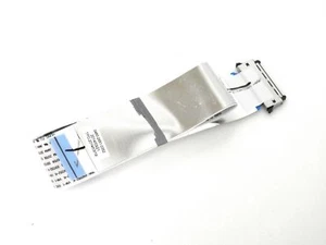 JVC EM48FTR Main Board To T-Con Board LVDS Ribbon Cable 0460-2851-0352 - Picture 1 of 1