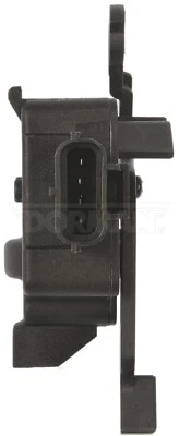 Motor de Actuador de Cerradura de Portón Trasero Dorman 746-260 compatible con Jeep Grand Cherokee 1999 - 2004 Foto 1 de 3