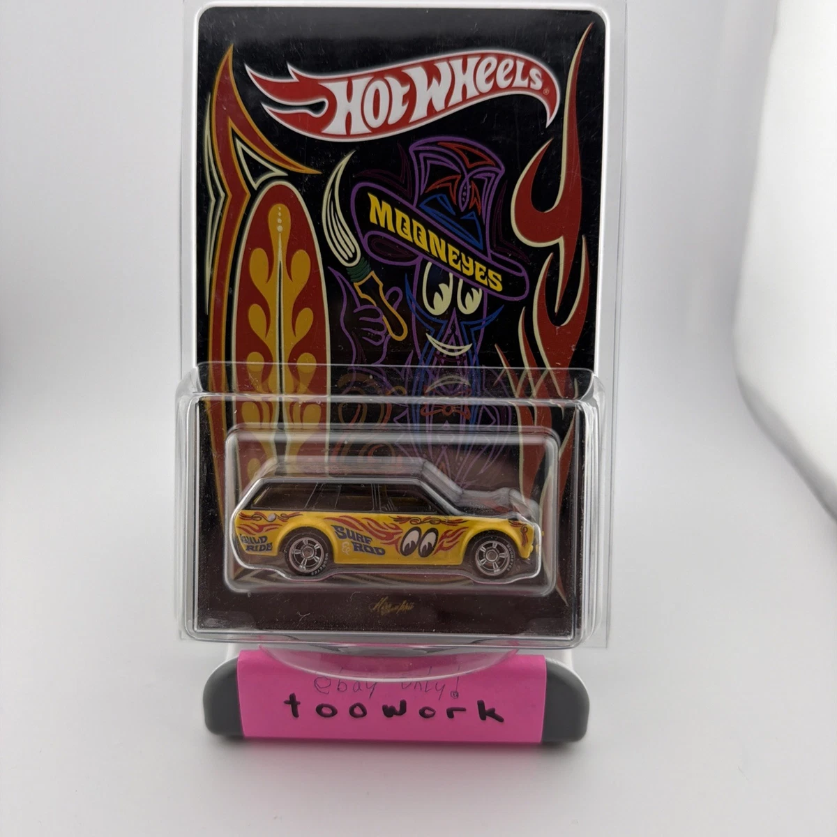 Hot Wheels Japan Convention for sale | eBay