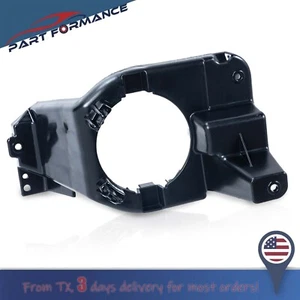 Front Right Passenger Side Fog Light Bracket For 11-15 Ford Explorer BB5Z15266A - Bild 1 von 12